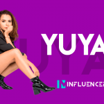 Biografía de Yuya