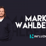 Biografía de Mark Wahlberg