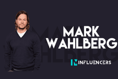 Biografía de Mark Wahlberg