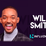 Biografía de Will Smith